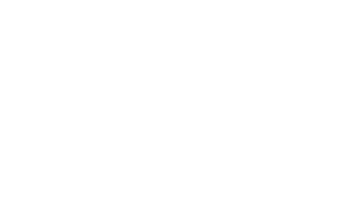 Boogies